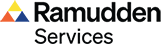 ramuddenservices-small.png
