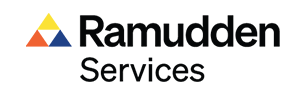 ramuddenservices_logo.png
